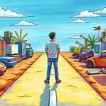 Préstamos de Consumo: ¿Necesidad o Lujo?