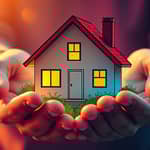 El Valor de la Garantía en tu Préstamo Hipotecario