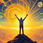 El Código de la Abundancia: Secretos para Atraer Riqueza