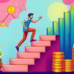 Transforma tus Finanzas: Un Desafío de 30 Días