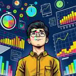 El Poder de la Visualización en tus Finanzas Personales