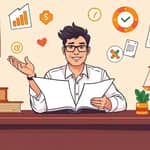 El Arte de la Renegociación: Mejora tu Préstamo Existente