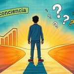 Economía Conductual: Cómo tu Mente Dificulta tus Finanzas