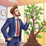 Convierte tus Deudas en Oportunidades: Estrategias Innovadoras