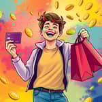 El Poder del Cashback: Dinero en Tu Bolsillo sin Esfuerzo