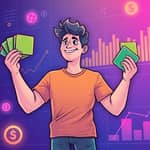 Primeros Pasos: Navegando el Mundo de las Tarjetas de Crédito