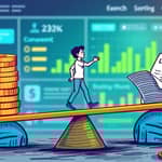 Préstamos Pre-aprobados: ¿Comodidad o Trampa?