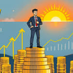 Cash Flow Positivo: Asegura un Futuro Próspero