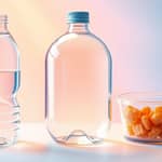 Transparencia Total: Entendiendo Costos y Beneficios de tu Plástico