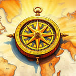 Tu Brújula Financiera: Guía Esencial para Uso Responsable