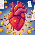 Más allá del Presupuesto: Flujo de Caja Maestro