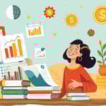 Invierte en Ti: La Mejor Inversión Posible