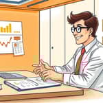 Negocia tus Condiciones: Cómo Obtener Mejores Préstamos