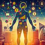 Anatomía de la Inversión: Factores Clave para el Triunfo