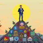 El Dominio del Riesgo: Invertir con Confianza y Control