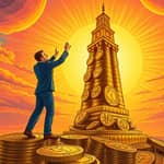 Liberación Económica: Construye tu Imperio con Sensatez