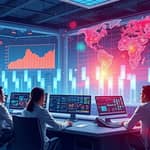 Análisis Predictivo: Tendencias que Dictarán el Mañana