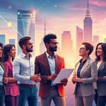 Estrategias Disruptivas: Invierte en el Futuro Ahora