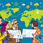 Horizontes de Inversión: Expande tus Posibilidades