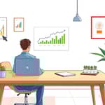 El Poder de la Simplicidad: Invierte sin Complicaciones