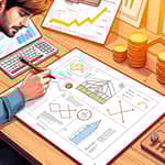 La Fórmula Maestra: Tu Plan Personalizado de Inversión