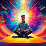 El Juego de la Bolsa: Estrategias Avanzadas para Ganar