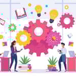 Capital del Conocimiento: Invierte en lo que Entiendes