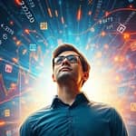 Ingeniería Financiera: Construyendo Riqueza desde Cero