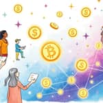 Préstamos P2P: Una Conexión Directa para tu Financiación