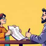 El Papel Crucial del Codeudor en tu Solicitud de Préstamo