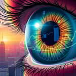 El Detector de Oportunidades: Ojo Clínico para Inversores