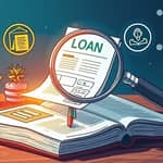 La Transparencia en los Préstamos: Exige Claridad