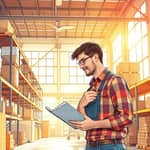 Préstamos para Capital de Trabajo: Mantén tu Negocio a Flote