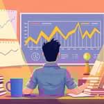 El Secreto del Éxito: Planificación Previa a tu Préstamo