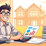 Negocia tu Tipo de Interés: Consejos para un Préstamo Mejor