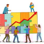 Préstamos Flexibles: Adapta tu Plan de Pagos a tu Vida