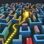 El Laberinto de las Tarjetas de Crédito: Sal con Éxito