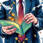 Finanzas Transparentes: Entiende los Costos Ocultos