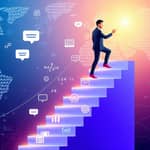 Desbloquea tu Potencial de Ingresos: Escala tus Habilidades