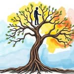 El Eslabón Perdido: Conectando tus Metas con tus Acciones