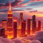 El Retorno de la Inversión en Ti: Mejora tus Ingresos