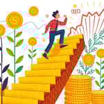 Finanzas para Principiantes Absolutos: De Cero a la Independencia