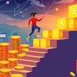 Transformación Financiera: Reconstruyendo tus Hábitos desde Cero