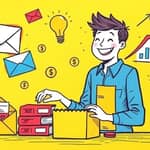 La Ciencia del Ahorro: Técnicas para Maximizar tus Fondos