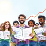 Desmitificando el TIN y el TAE en tus Préstamos