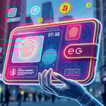 Tecnología al Servicio: Innovaciones de Pago con tu Tarjeta