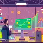 Tarjetas para Emprendedores: Impulsa tu Negocio y Finanzas