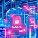 Seguridad del Mañana: Protege tu Plástico Avanzado