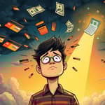 El Impacto Escondido: Cómo tu Tarjeta Afecta tu Bienestar