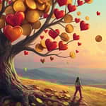 El Mínimo Engaña: Evitando la Trampa del Pago Mínimo